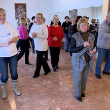 Duge liste čekanja za domove (Foto: Dnevnik.hr) - 4