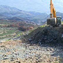 Odgovornost zbog sanacije Karepovca (Foto: Dnevnik.hr) - 3