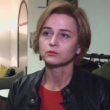 Sandra Švaljek (Printscreen Informer)