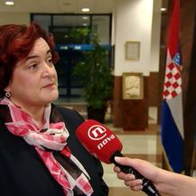 Lidija Kralj (Foto: Dnevnik.hr) - 2