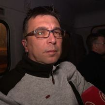 Marko Balen (Foto: Dnevnik.hr)