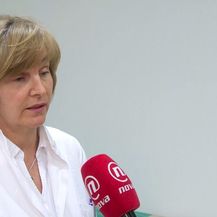 Vesna Tabak (Foto: Dnevnik.hr) - 1