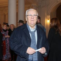 Božo Biškupić (FOTO: Luka Stanzl/PIXSELL)