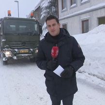 Domagoj Mikić (Foto: Dnevnik.hr)