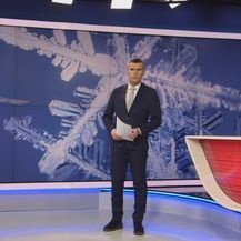 Utjecaj niskih temperatura na ljudsko tijelo (Foto: Dnevnik.hr) - 4