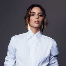 Franka Batelić (Foto: Srećko Rundić) - 3