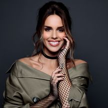 Franka Batelić (Foto: Šime Eškinja) - 2