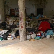 Mrtvi kapital na jugu Hrvatske (Foto: Dnevnik.hr) - 3