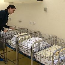 Demografija (Foto: Dnevnik.hr) - 2