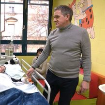 Očajan apel roditelja institucijama (Foto: Dnevnik.hr) - 4