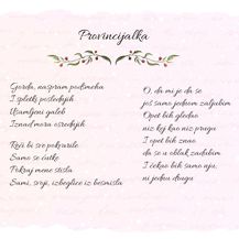 Najromantičniji stihovi Đorđa Balaševića - 2