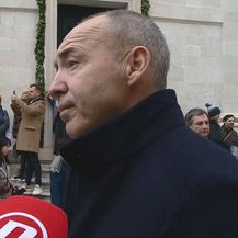 Damir Krstičević (Dnevnik.hr)