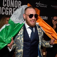 Conor McGregor (Foto: Getty Images)