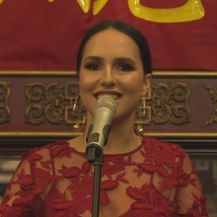 Lana Jurčević (Foto: Dnevnik.hr) - 3