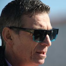 Massimo Savić (FOTO: Ivo Cagalj/PIXSELL)