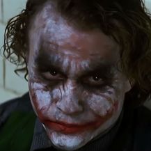 Heath Ledger (Foto: Screenshot Youtube)