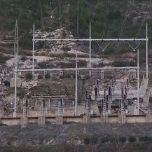 Hidroelektrana Dubrovnik (Foto: Dnevnik.hr) - 2