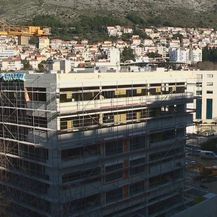 Gradilište u Dubrovniku (Foto: Dnevnik.hr) - 3