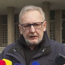 Davor Božinović (Foto: Dnevnik.hr)