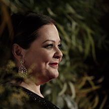 Melissa McCarthy (Foto: Getty Images)