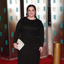 Melissa McCarthy (Foto: Getty Images)