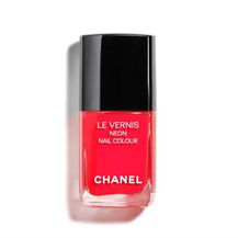 Chanel, 28 dolara (183, 85 kn)