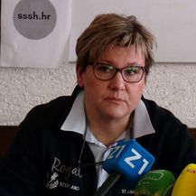 Imunološki i dalje čeka Vladino rješenje (Foto: Dnevnik.hr) - 1
