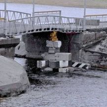 Građevinska čuda (Foto: thechive.com) - 20
