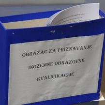 Provjereno donosi priču o diplomama 2 (Foto: Provjereno)