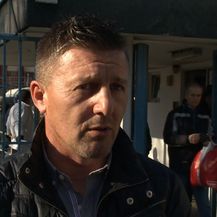 Predsjednik Radničkog vijeća David Marsetić (Foto: Dnevnik.hr)