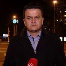 Andrija Jarak (Foto: Dnevnik.hr)