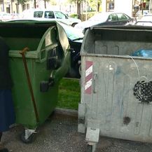 Siromaštvo, ilustracija (Foto: Dnevnik.hr) - 1