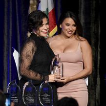 Eva Longoria (Foto: Getty Images)