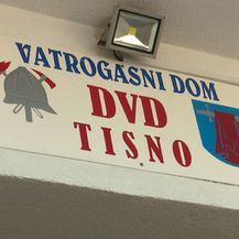 Vatrogasci prodaju DVD kako bi isplatili jedinog preživjelog Kornatske tragedije (Foto: Dnevnik.hr) - 8
