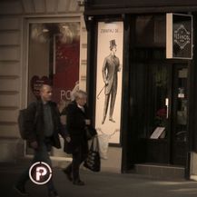 Ipak nije sve legalno u priči oko silnih gradskih prostora Joze Brkića (Foto: Dnevnik.hr) - 3
