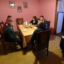 Ekipa Provjerenog odlučila ispuniti želju jednoj plemenitoj obitelji (Foto: Dnevnik.hr) - 6