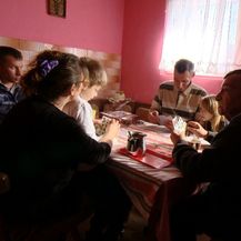 Ekipa Provjerenog odlučila ispuniti želju jednoj plemenitoj obitelji (Foto: Dnevnik.hr) - 7