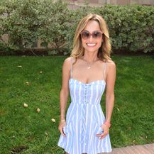 Giada De Laurentiis (Foto: Getty Images)
