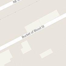 Google karte (Foto: Google) - 26