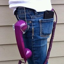 Hipsteri (Foto: thechive.com) - 17