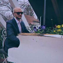 Marko Škugor (Foto: PR)