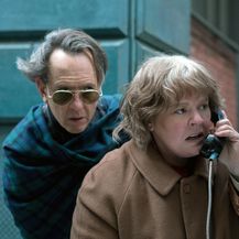 Can You Ever Forgive Me (Foto: Profimedia) - 4
