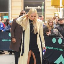 Lindesy Vonn (Foto: AFP)