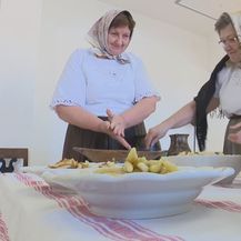 Dnevnik u vašem selu: Podravina (Foto: Dnevnik.hr) - 2