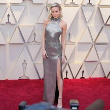 Brie Larson (Foto: Getty)