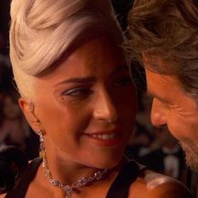 Bradley Cooper, Lady GaGa (Foto: Profimedia)