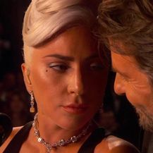 Lady Gaga, Bradley Cooper (Foto: Getty Images)
