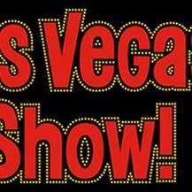 Las Vegas Show (Foto: Promo)