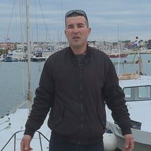 Toni Zanko, heroj i izumitelj - 2