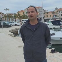 Toni Zanko, heroj i izumitelj - 5